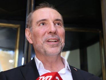 Gobierno posterga reglamento de la “ley Uber” y deja su implementación en manos de la próxima administración