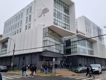 Escuela de Ingeniería de Construcción y Transporte de la PUCV ofrece curso gratuito en formación estratégica sobre la crisis climática