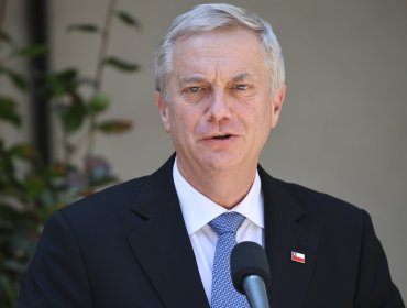 Kast inaugurará el año escolar en el liceo Augusto D’Halmar de Ñuñoa en su primera actividad como Presidente en ejercicio