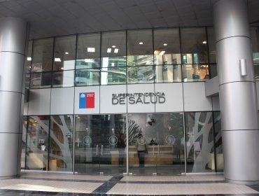 Superintendencia de Salud fija en 3,5% el tope para alzas en precios de planes de isapres