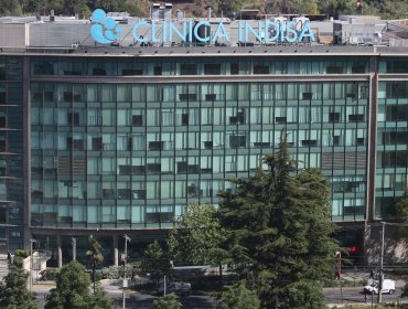 Deuda del Estado con clínicas privadas llega a $476 mil millones al cierre del gobierno de Boric