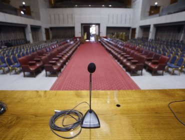 Valparaíso y Viña del Mar se preparan para el cambio de mando: anuncian desvíos y cortes de tránsito