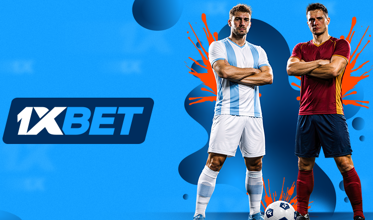 El partido más trascendental desde 2014: por qué el partido contra Deportes Tolima es más que solo fútbol para O’Higgins