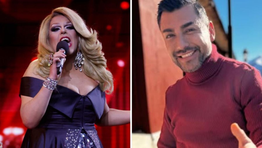 La impactante revelación de Asskha Sumathra: habló con Andrés Caniulef horas antes de su muerte