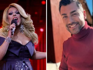 La impactante revelación de Asskha Sumathra: habló con Andrés Caniulef horas antes de su muerte