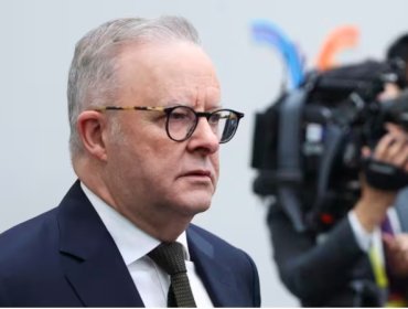 Australia da refugio a futbolistas iraníes que desafiaron al régimen al no cantar el himno