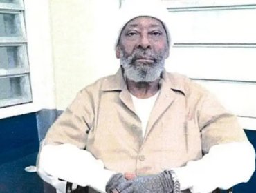 Conmutan la pena de muerte a un hombre que iba a ser ejecutado en EE.UU. por un asesinato que no cometió