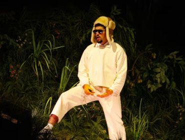 Bad Bunny rompe el silencio en redes y reaparece con inesperada foto de cumpleaños