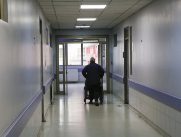 Subsecretario de Redes Asistenciales confirmó que se instruyeron auditorías en siete servicios de salud