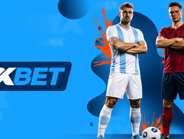 El partido más trascendental desde 2014: por qué el partido contra Deportes Tolima es más que solo fútbol para O’Higgins