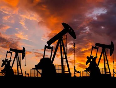 Por qué la crisis desatada por la guerra en Irán puede convertirse en el "mayor shock petrolero de la historia"