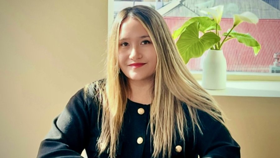 La demanda que complica a la abogada que suena como principal carta para ser la Seremi de Bienes Nacionales en Valparaíso