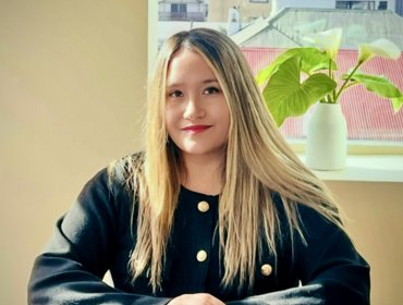 La demanda que complica a la abogada que suena como principal carta para ser la Seremi de Bienes Nacionales en Valparaíso