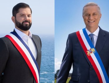 Todo lo que hay que saber del cambio de mando presidencial: horarios, delegaciones y cortes de tránsito en Valparaíso y Viña del Mar