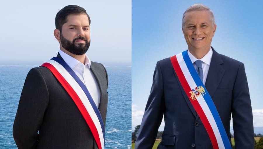 Todo lo que hay que saber del cambio de mando presidencial: horarios, delegaciones y cortes de tránsito en Valparaíso y Viña del Mar