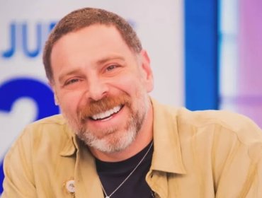 Querido periodista reemplazaría a José Antonio Neme en «Mucho Gusto»: es un exanimador del matinal
