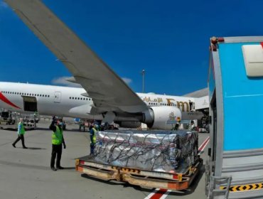 Tres efectos económicos de la guerra en Irán más allá del aumento del precio del petróleo