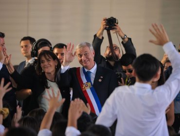 Editorial: La era Kast: Grandes expectativas y un gran desafío