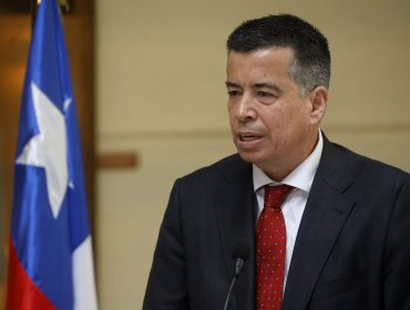 Andrés Celis inicia su último período como Diputado por Valparaíso con llamado a reforzar el empleo y la seguridad