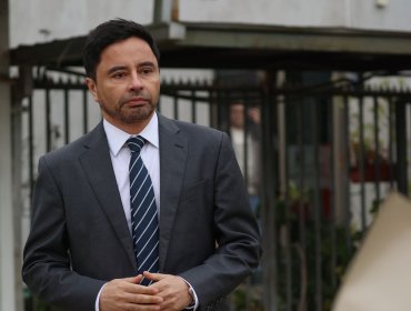 Carter y expectativas de la administración Kast: "Un gobierno de transformación, que viene a responder a la emergencia"