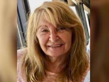 Fallece a los 80 años Tita Colodro, histórica productora de TVN y el Festival de Viña del Mar