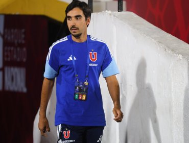 Los candidatos que asoman para tomar la banca de la U tras la salida de Meneghini