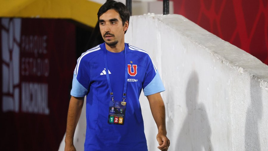 Los candidatos que asoman para tomar la banca de la U tras la salida de Meneghini