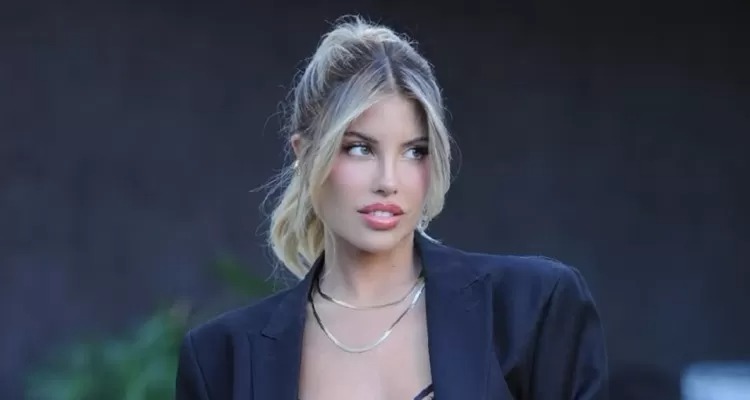 Coté López suma nuevas denuncias: extrabajadoras de su marca la acusan de sueldos impagos y despidos injustificados