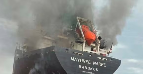 Guerra en Oriente Próximo provoca la mayor interrupción del suministro petrolero de la historia