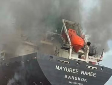 Guerra en Oriente Próximo provoca la mayor interrupción del suministro petrolero de la historia