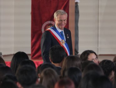 El detalle de las seis primeras medidas anunciadas por el Presidente Kast para su "Gobierno de emergencia"
