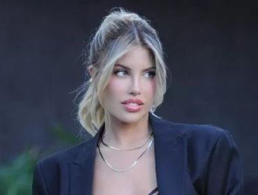 Coté López suma nuevas denuncias: extrabajadoras de su marca la acusan de sueldos impagos y despidos injustificados