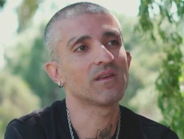 Movilh solicitó la intervención de la Unidad de Género de la Fiscalía tras ataque a Rojas Vade