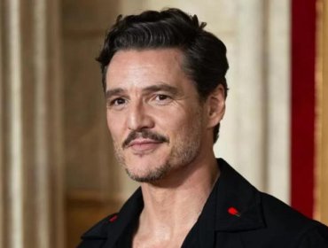 Pedro Pascal es confirmado como presentador para los Oscar 2026