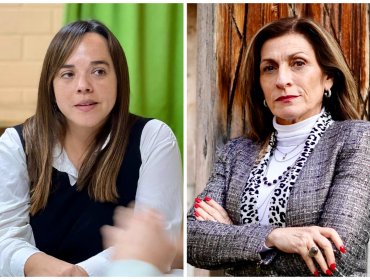 Cuestionamientos a Regina Brito abren paso a destacada política de Aysén para asumir la Delegación Provincial de Quillota
