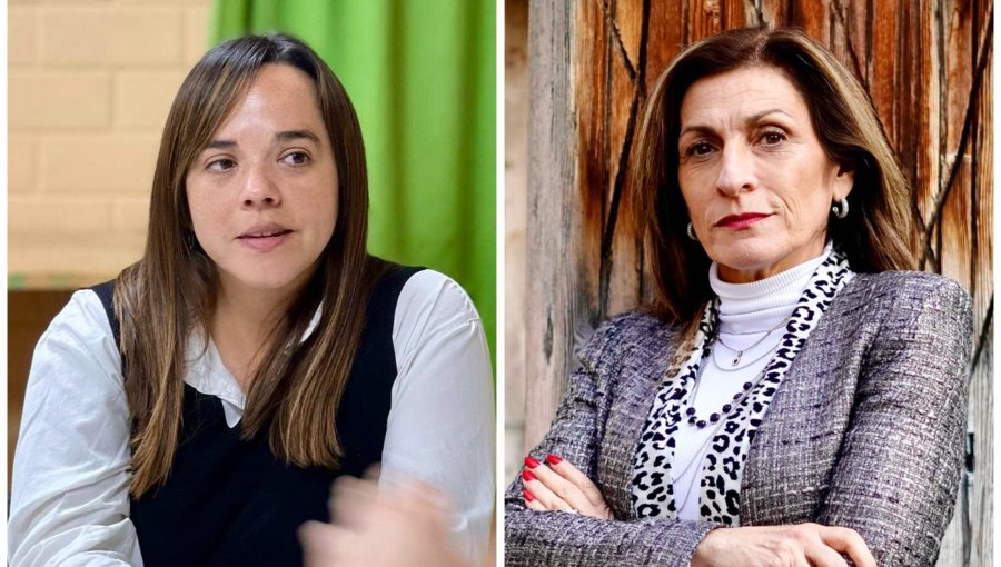 Cuestionamientos a Regina Brito abren paso a destacada política de Aysén para asumir la Delegación Provincial de Quillota