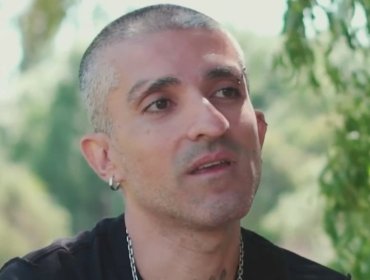 Movilh solicitó la intervención de la Unidad de Género de la Fiscalía tras ataque a Rojas Vade