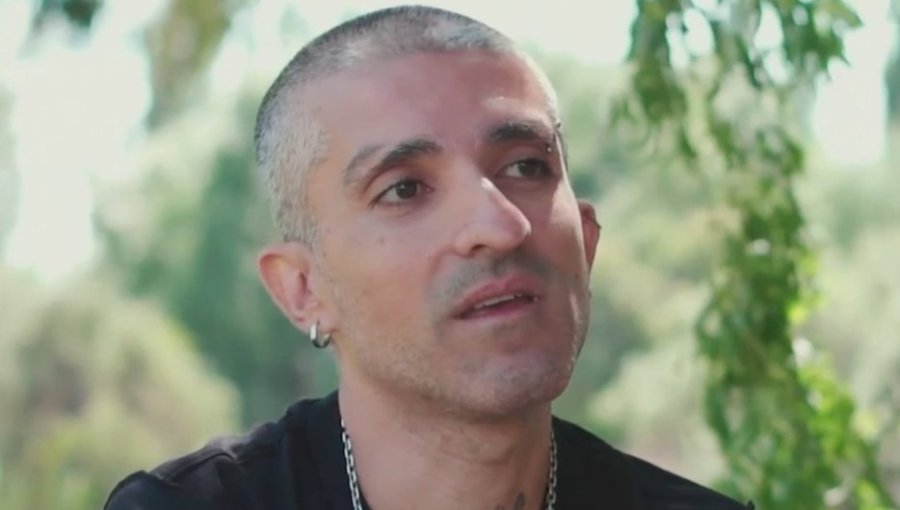 Movilh solicitó la intervención de la Unidad de Género de la Fiscalía tras ataque a Rojas Vade