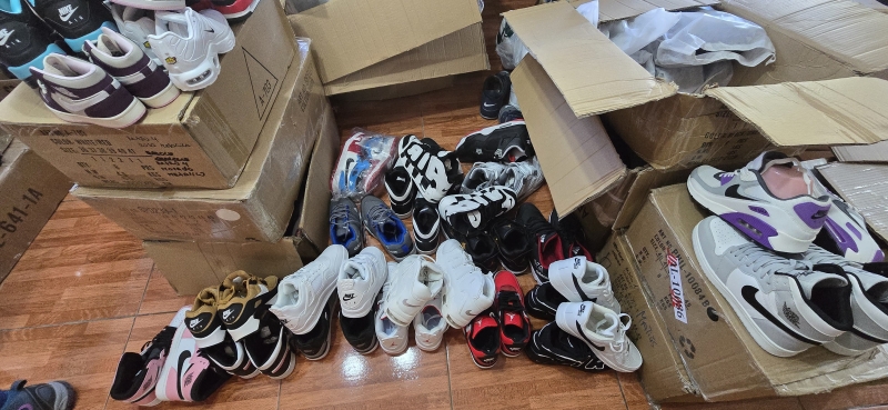 EE.UU. pone bajo la lupa a 60 economías —incluido Chile— por posible falta de controles contra el trabajo forzoso