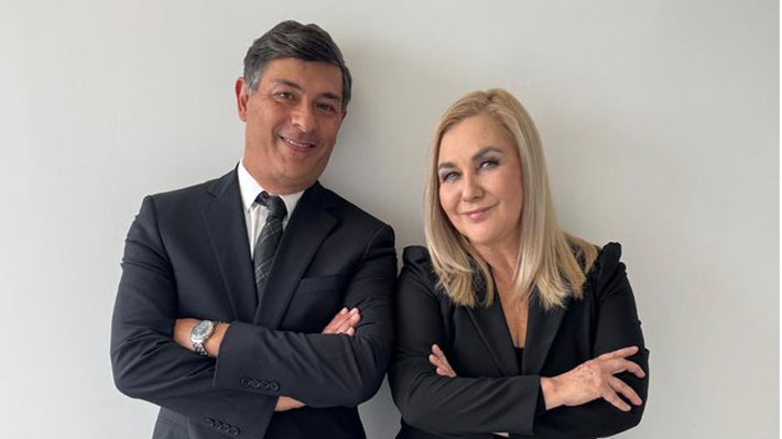 Editorial: El paso en falso de Parisi y el Partido de la Gente: ¿Es Pamela Jiles de verdad parte del ADN de los anti fachos y comunachos?