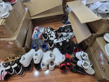 EE.UU. pone bajo la lupa a 60 economías —incluido Chile— por posible falta de controles contra el trabajo forzoso