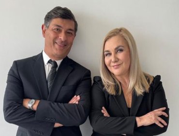 Editorial: El paso en falso de Parisi y el Partido de la Gente: ¿Es Pamela Jiles de verdad parte del ADN de los anti fachos y comunachos?