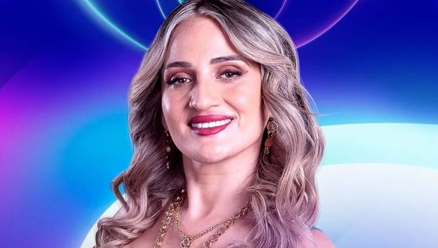 “Somos seres humanos”: Linda Marcovich estalla contra concejala de Chillán quien trató a los gitanos de “plaga”