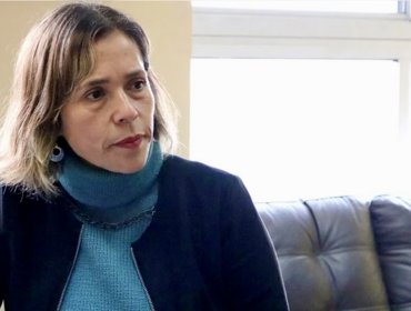 Declaran admisible querella contra encargados de frentes feminista y de diversidad del FA por injurias contra exSeremi de Salud