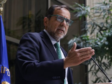 Diputado Jaime Mulet critica “falta de articulación” en la oposición tras disputa por presidencias del Congreso Nacional