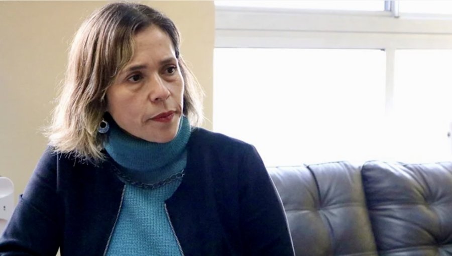 Declaran admisible querella contra encargados de frentes feminista y de diversidad del FA por injurias contra exSeremi de Salud