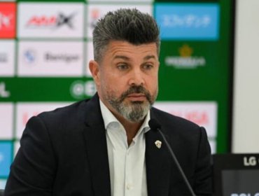 Christian Bragarnik deja la propiedad de U. La Calera y traspasa el control a hermanos Pini