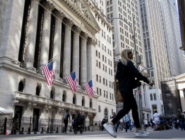 Expertos de Wall Street advierten que consolidar las cuentas fiscales será clave para el Gobierno de José Antonio Kast