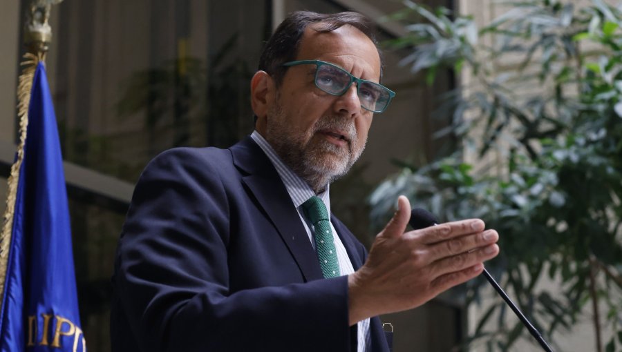 Diputado Jaime Mulet critica “falta de articulación” en la oposición tras disputa por presidencias del Congreso Nacional