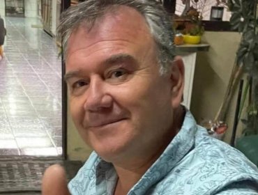 Confirman nueva víctima fatal por explosión de camión de gas en Renca: Cifra se eleva a 15 fallecidos